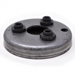 Hendrickson VS-27448 1.75" HN Spindle Plug Assembly