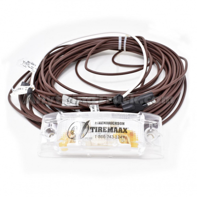 Hendrickson VS-28059 Trailer Mounted Indicator Light Kit