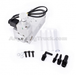 Hendrickson VS-31844-1 Lift Axle Control Valve Kit