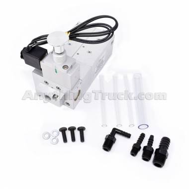 Hendrickson VS-31844-1 Lift Axle Control Valve Kit