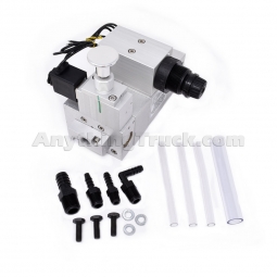 Hendrickson VS-31844-2 Lift Axle Control Valve Kit