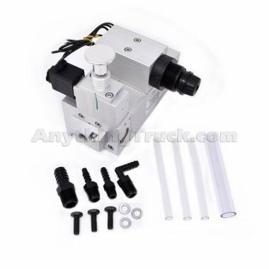 Hendrickson VS-31844-2 Lift Axle Control Valve Kit