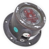 Hendrickson Vs 355 1 Tiremaax Pro Hn Hub Cap Oil 5 1 2 Anythingtruck Com Truck Trailer Parts And Accessories Warehouse Hendrickson Vs 355 1 Tiremaax Pro Hn Hub Cap Oil 5 1 2 Anythingtruck Com Truck Trailer Parts And Accessories Warehouse