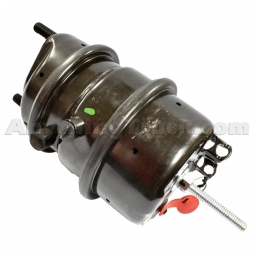Holland 04454115760 18/24 Chamber For C88-SK7 Holland Disc Brakes