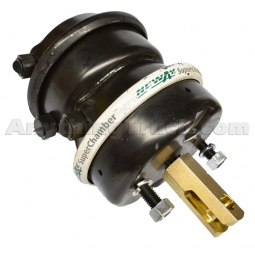Holland 48100570 Superchamber Kit