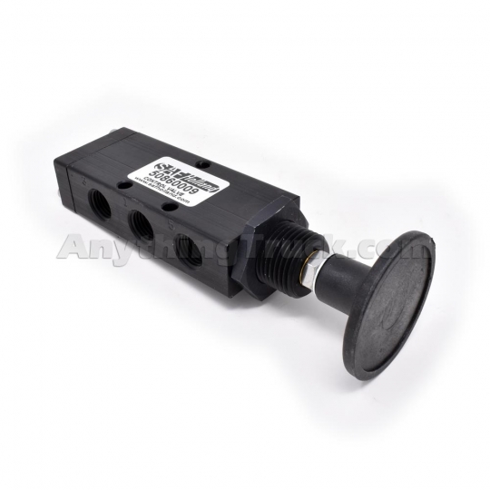 Car & Truck Parts WATSON & CHALIN 1752401 Other Parts