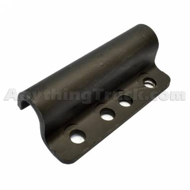 SAF Holland 90015150 Slider Hold-Down Clip