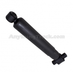 SAF Holland 90045812 Shock Absorber