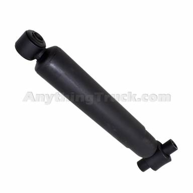 SAF Holland 90045812 Shock Absorber