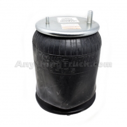 SAF Holland 90557395 Air Spring, Replaces OE# 90557396