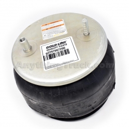 SAF Holland G2297667200 Air Spring
