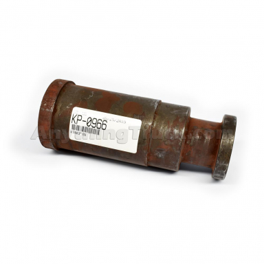 SAF Holland KP-0966 2" King Pin