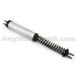 SAF Holland RK-10700 ILS Air Cylinder Replacement Kit