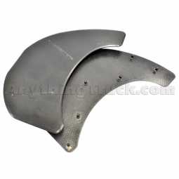 SAF Holland RK-331-1 Low Lube Plate Kit