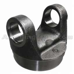 S&S/Newstar S-B393 Weld Yoke