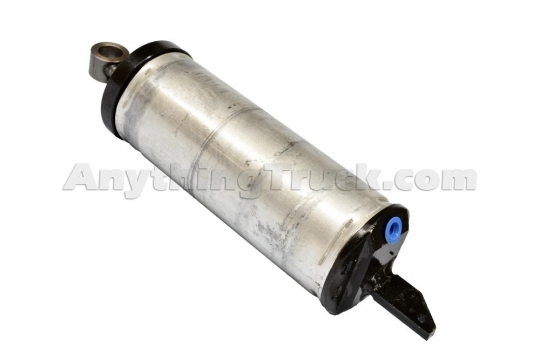 SAF Holland RK-11713 Cylinder, 2.5