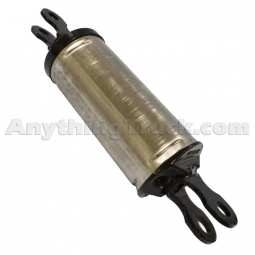 Holland XA-11706 Aluminum Fifth Wheel Air Cylinder