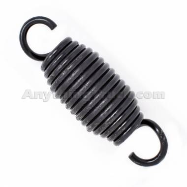 Buyers Products 1302015 Snow Plow Trip Spring, Replaces Meyer 12978, 9" Long, 3" Coil OD