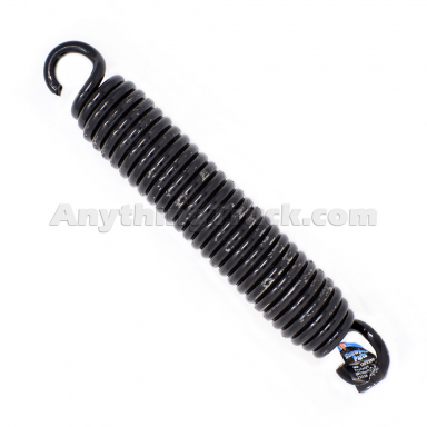 Buyers Products 1302205 Snow Plow Trip Spring, Replaces Western 23039, 14" Long, 2.25" Coil OD