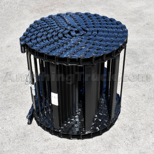 Buyers Products 1455115 Hi Way Super P 84723 Spreader Buyers Products 1455115 Hi Way Super P 84723 Spreader