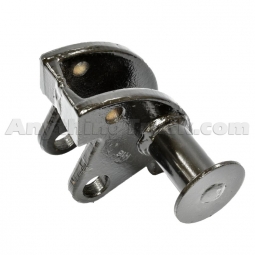 Buyers Products 3002981 Upper Lock Assembly