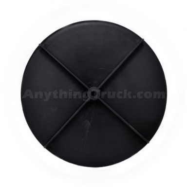 Buyers Products 3007863 Salt Spreader Spinner, Walk Behind/ATVS100