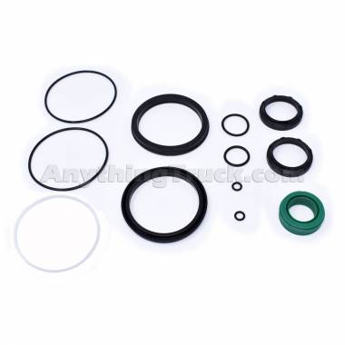Buyers Products 3010061 Gasket and Seal Kit for 2.5" Air Cylinders