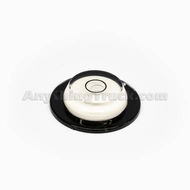 Buyers Products 3013240 Level Gauge With Hardware (Special Order)