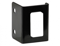 Buyers Products 3014188 Rocker Switch Bracket