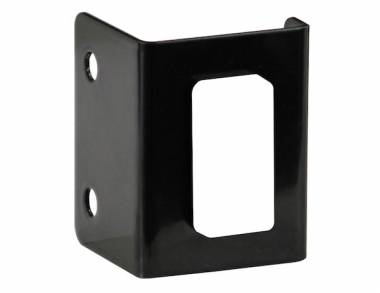 Buyers Products 3014188 Rocker Switch Bracket