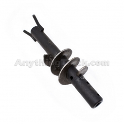 Buyers Products 3016233 Fine Material Auger for SaltDogg TGSUVPRO and TGS01 Spreaders