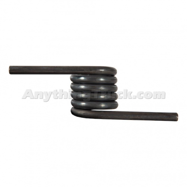 Buyers Products 3034278 LH Ramp Torsion Spring