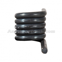 Buyers Products 3034279 RH Ramp Torsion Spring