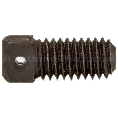 Buyers Products 34 3/8"-16 Set Screw for PTO Shafts, 3/4" Long
