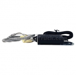 Buyers Products 5422010 Breakaway Switch