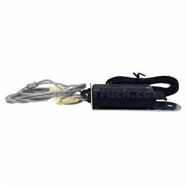 Buyers Products 5422010 Breakaway Switch