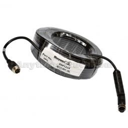 Buyers Products 8883165 65' Long Camera Cable