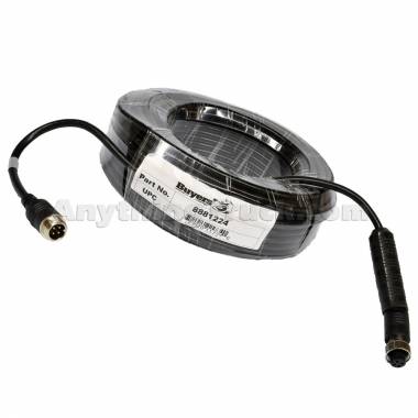 Buyers Products 8883165 65' Long Camera Cable