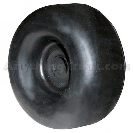 rubber products buyers