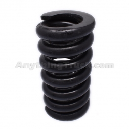 Buyers Products B152 Spring For BP100A & BP125A Pintle Hooks