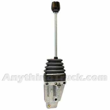 Buyers Products B206301 Single-Axis Remote Valve Control, No Detents, Returns to Center