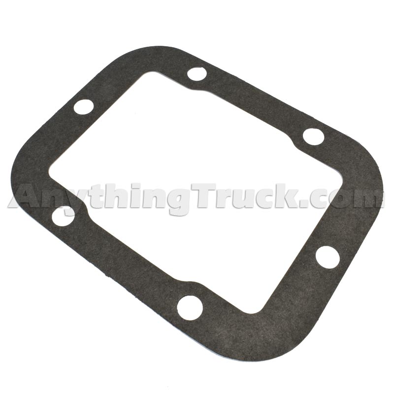 Buyers Products B35P92 6Hole PTO Gasket, 0.020" Thick AnythingTruck