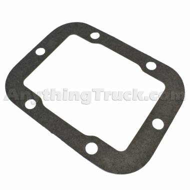 Buyers Products B35P92 6-Hole PTO Gasket, 0.020" Thick