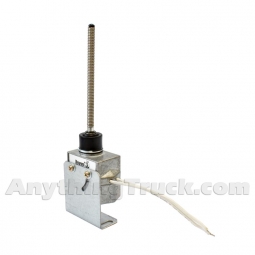 Buyers Products B95W Body-Up Indicator, Pre-wired, 15 Amp, Normally Closed