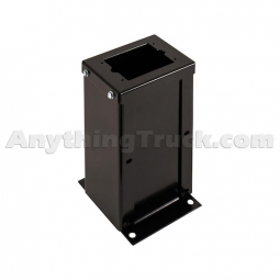 Buyers Products BAV030C Console for BAV030 Control Valve