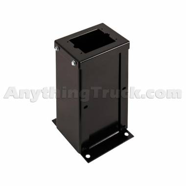 Buyers Products BAV030C Console for BAV030 Control Valve