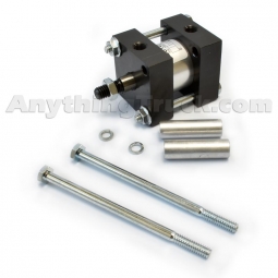 Buyers Products HSV1C Double Acting Control Cylinder for HSV100