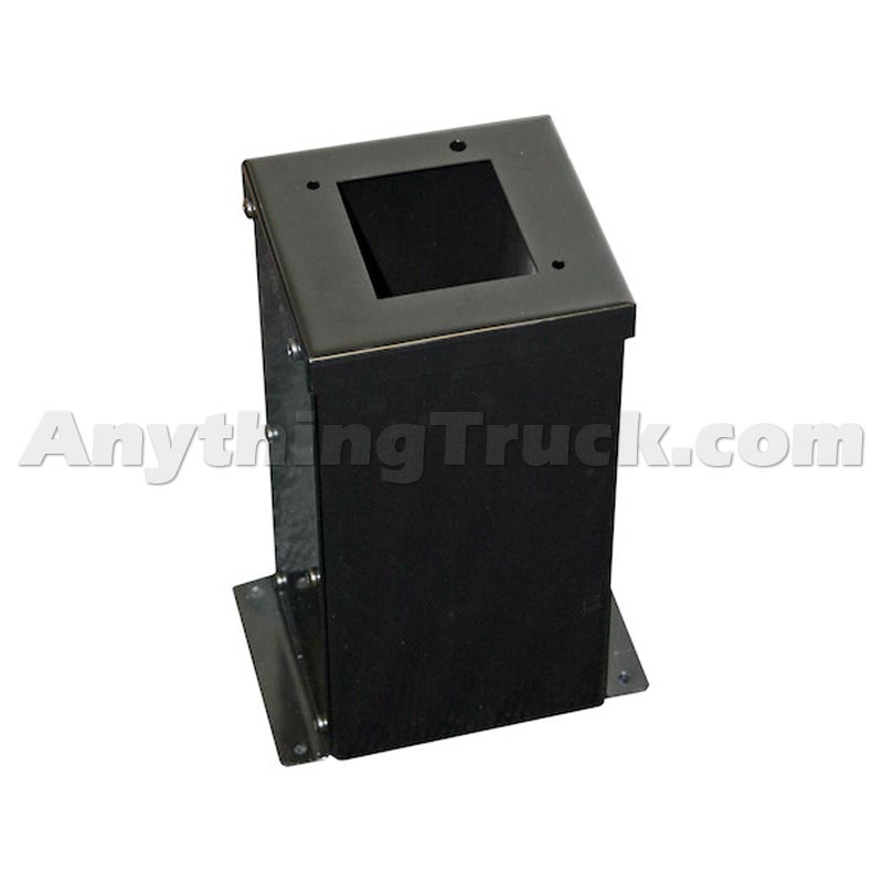buyers-products-hvc1-hydraulic-spreader-valve-console-14-for-hv715