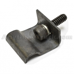 Buyers Products K70DETCLIP K70 Series Valve Detent Clip