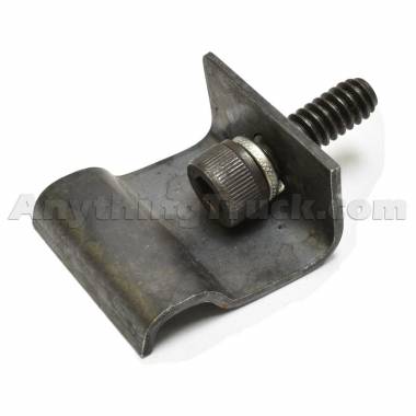 Buyers Products K70DETCLIP K70 Series Valve Detent Clip